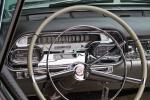 Cadillac Eldorado Biarritz Convertible 1958 года